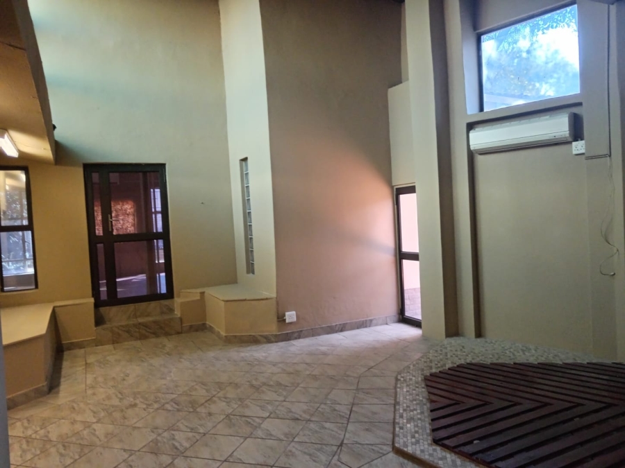 To Let 3 Bedroom Property for Rent in Safari Gardens North West